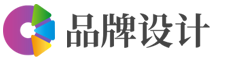K8·凱發(中國)馬競贊助商·一觸即發
